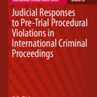 2018_Book_JudicialResponsesToPre-TrialPr(1).pdf